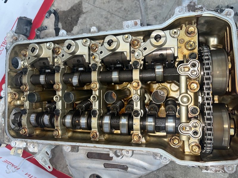 Двигатель, 55000 рублей, Красноярск