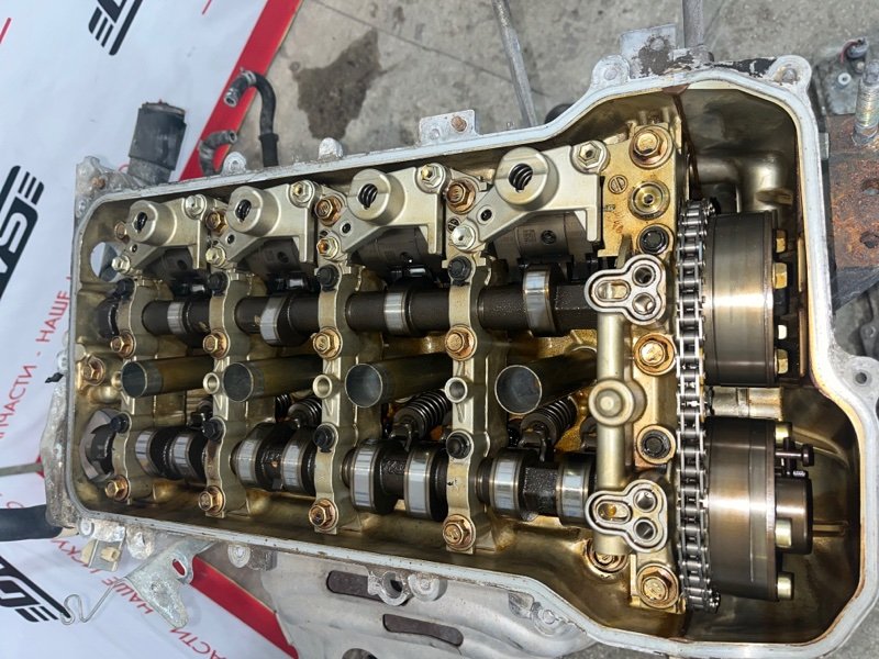 Двигатель, 55000 рублей, Красноярск