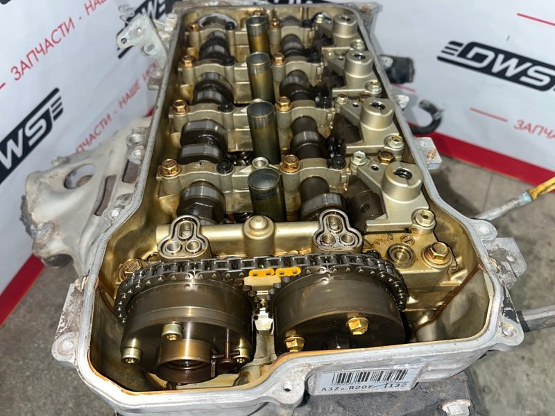 Двигатель, 55000 рублей, Красноярск