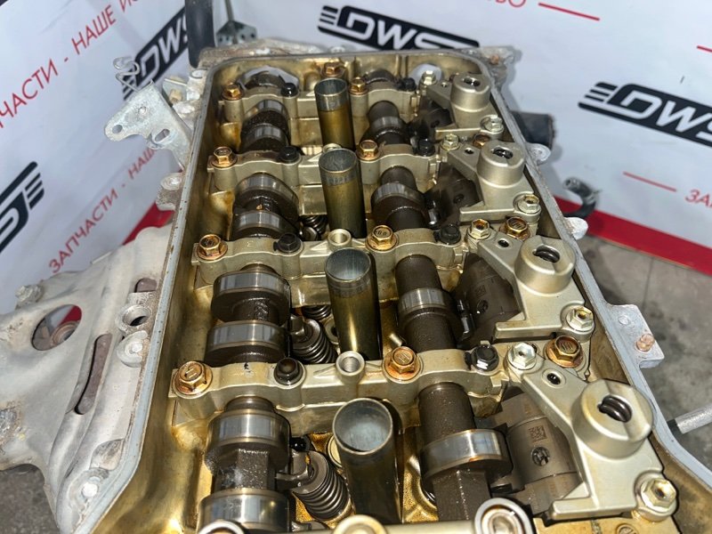 Двигатель, 55000 рублей, Красноярск