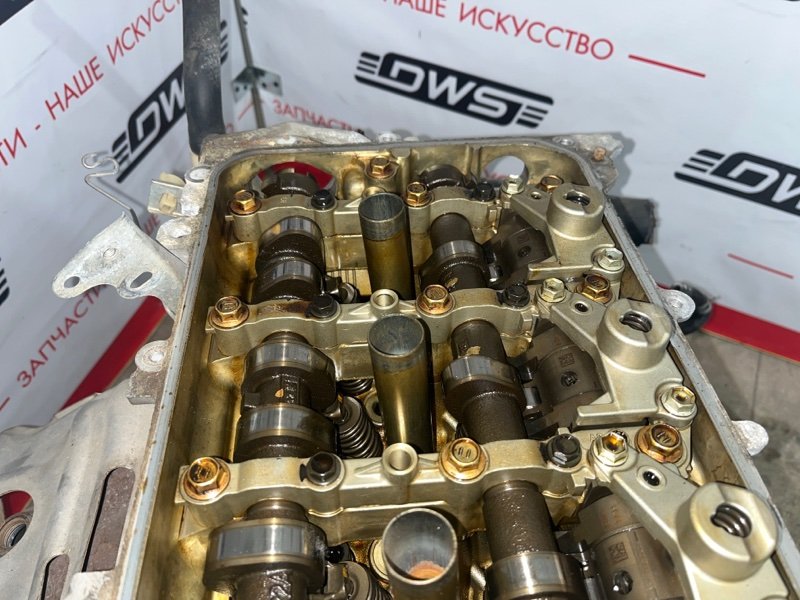 Двигатель, 55000 рублей, Красноярск