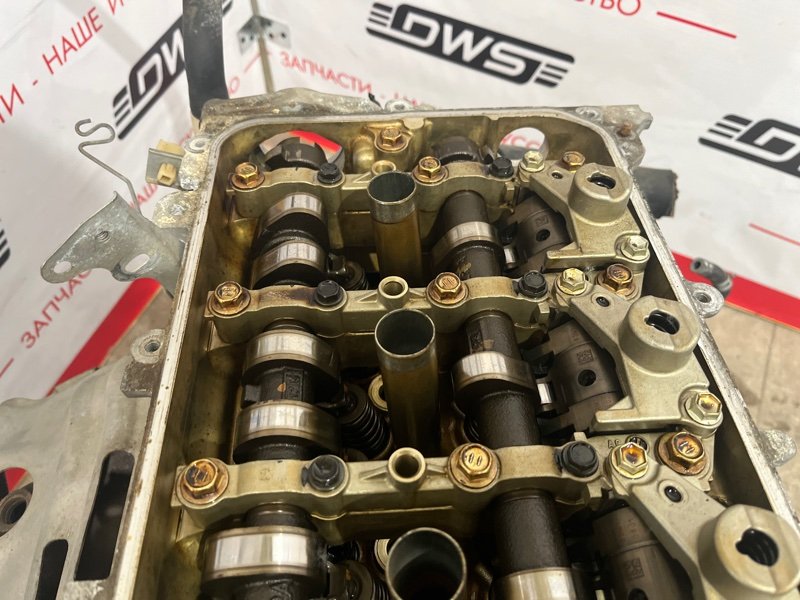 Двигатель, 55000 рублей, Красноярск