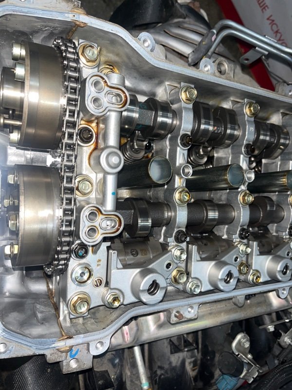 Двигатель, 55000 рублей, Красноярск