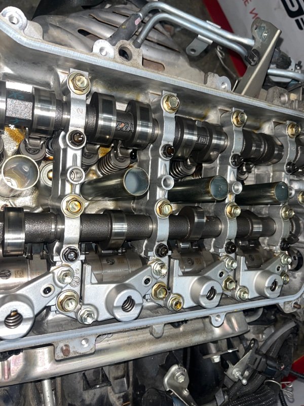 Двигатель, 55000 рублей, Красноярск