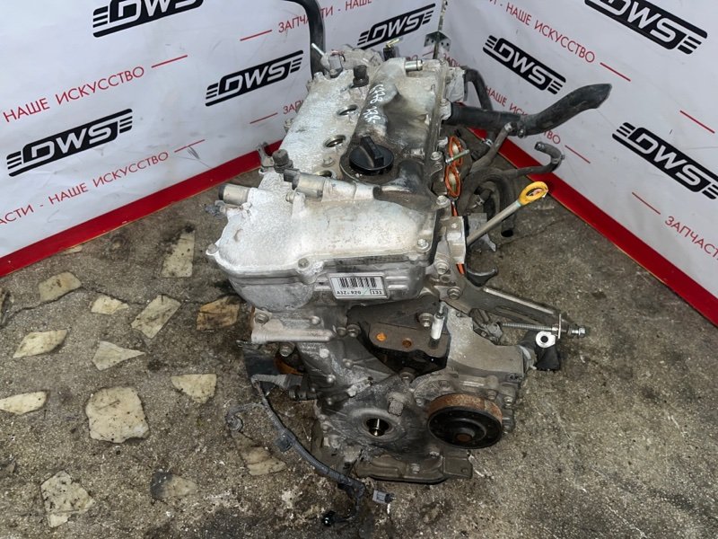 Двигатель, 55000 рублей, Красноярск