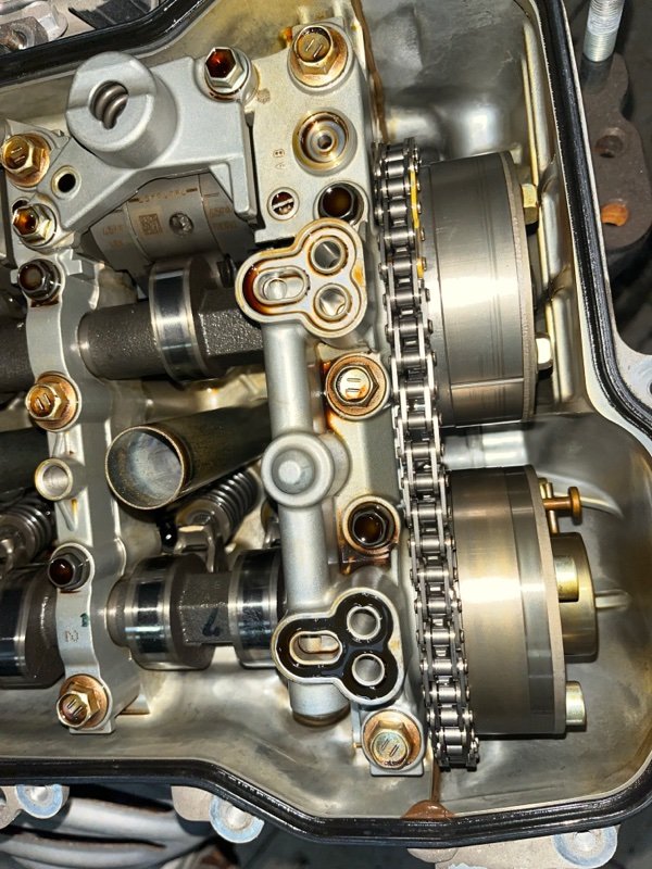 Двигатель, 55000 рублей, Красноярск