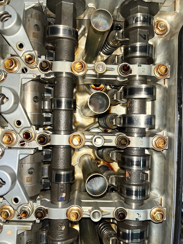 Двигатель, 55000 рублей, Красноярск