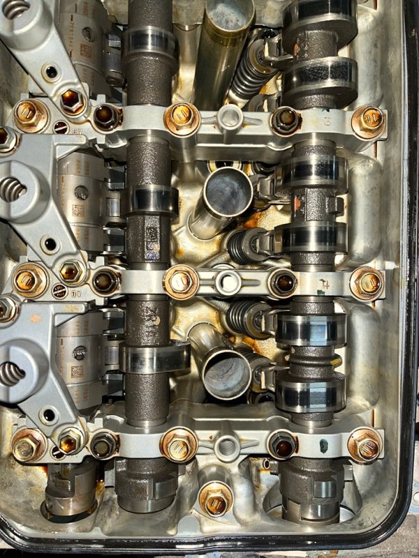 Двигатель, 55000 рублей, Красноярск