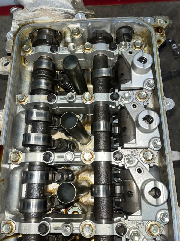 Двигатель, 55000 рублей, Красноярск