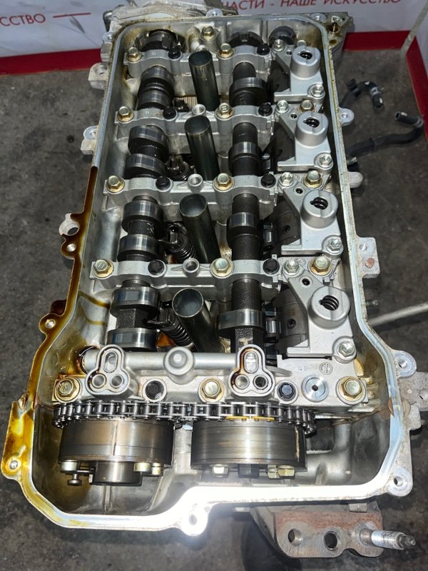 Двигатель, 55000 рублей, Красноярск