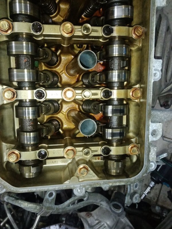 Двигатель, 75000 рублей, Красноярск