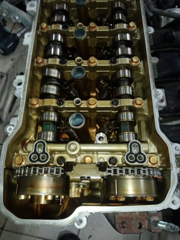 Двигатель, 75000 рублей, Красноярск