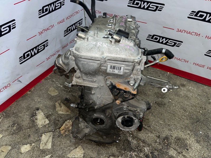 Двигатель, 75000 рублей, Красноярск