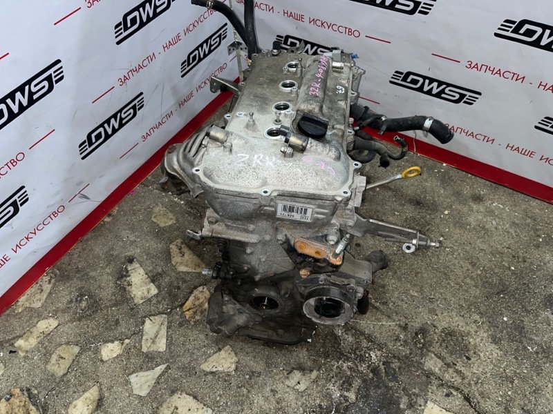 Двигатель, 75000 рублей, Красноярск