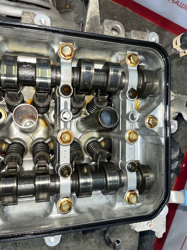 Двигатель, 75000 рублей, Красноярск