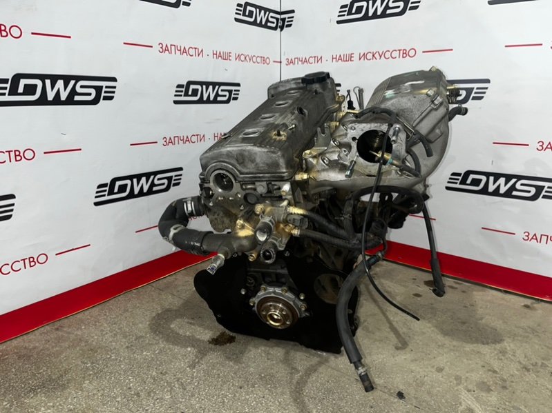 Двигатель, 99000 рублей, Красноярск