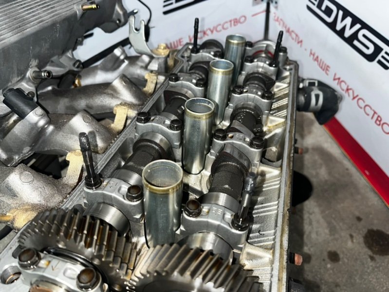 Двигатель, 99000 рублей, Красноярск