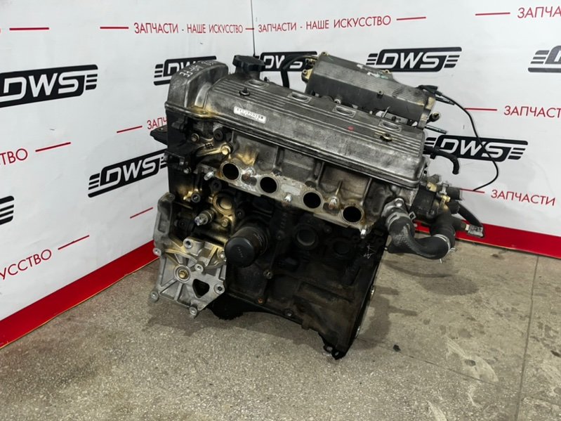 Двигатель, 99000 рублей, Красноярск