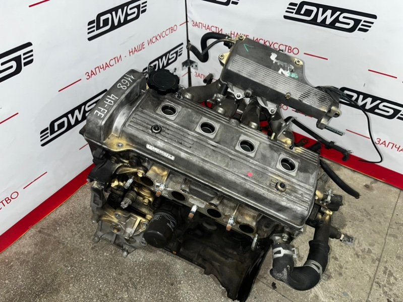 Двигатель, 99000 рублей, Красноярск