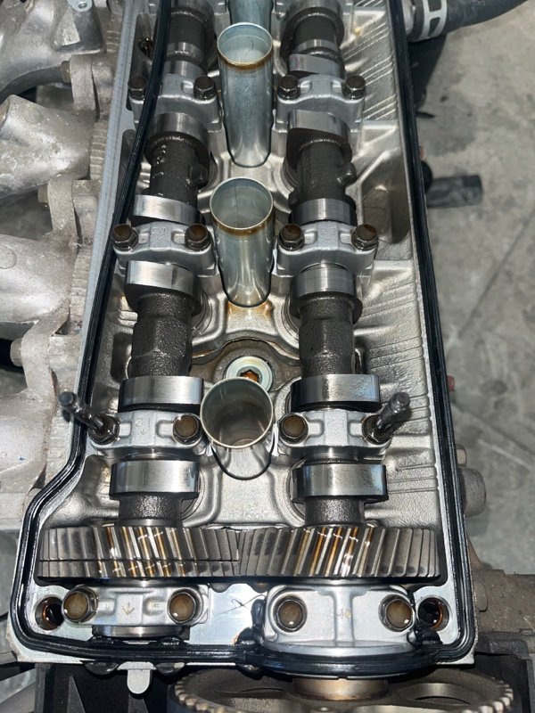 Двигатель, 99000 рублей, Красноярск