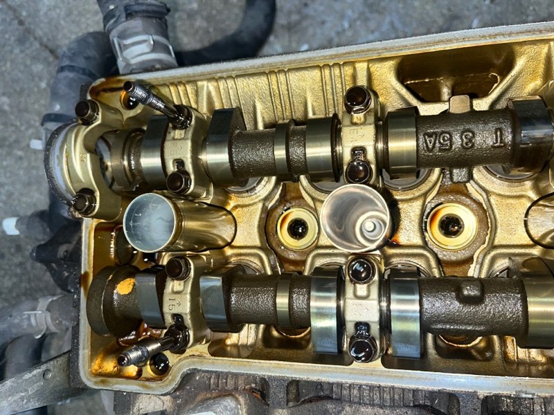 Двигатель, 99000 рублей, Красноярск