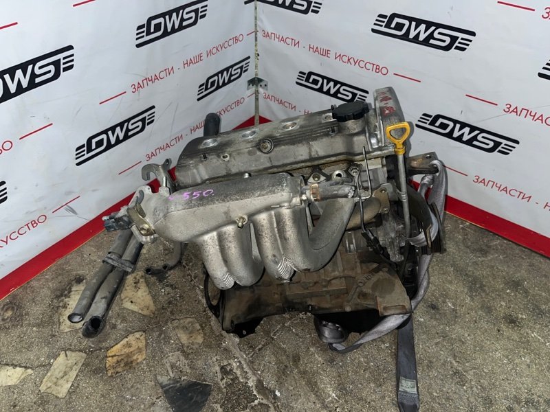 Двигатель, 99000 рублей, Красноярск