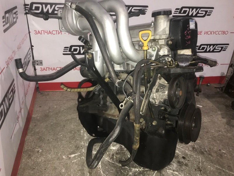 Двигатель, 99000 рублей, Красноярск