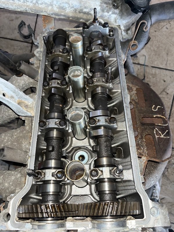 Двигатель, 99000 рублей, Красноярск