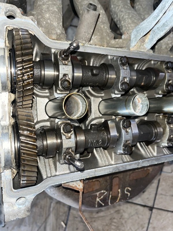 Двигатель, 99000 рублей, Красноярск