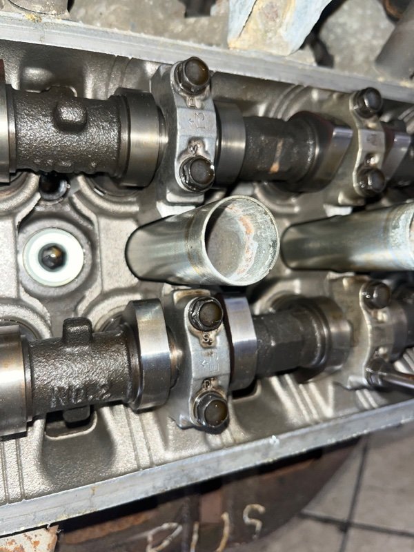 Двигатель, 99000 рублей, Красноярск