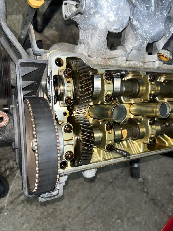 Двигатель, 130000 рублей, Красноярск