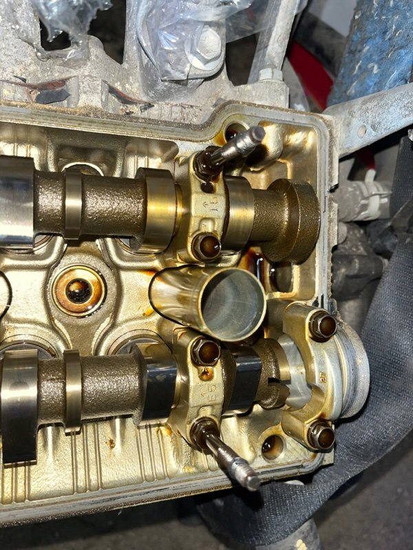 Двигатель, 130000 рублей, Красноярск