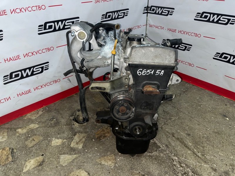 Двигатель, 135000 рублей, Красноярск