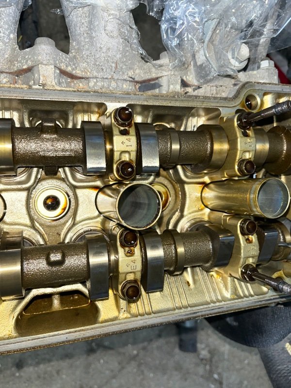 Двигатель, 135000 рублей, Красноярск