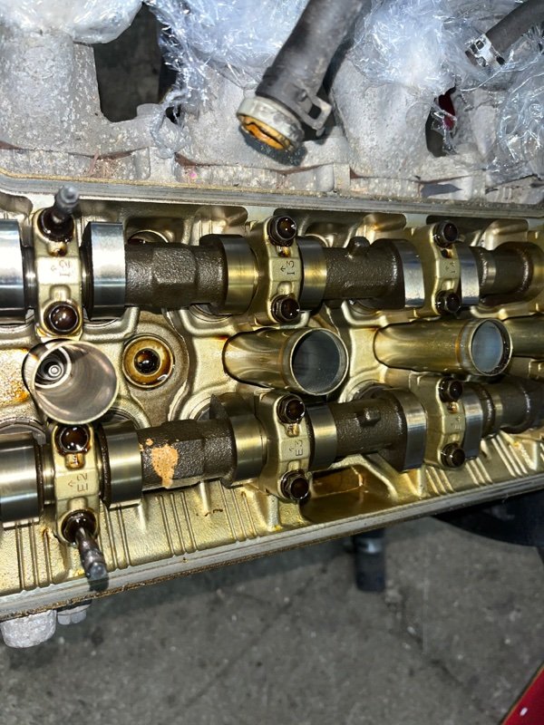 Двигатель, 135000 рублей, Красноярск