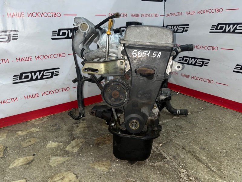 Двигатель, 135000 рублей, Красноярск