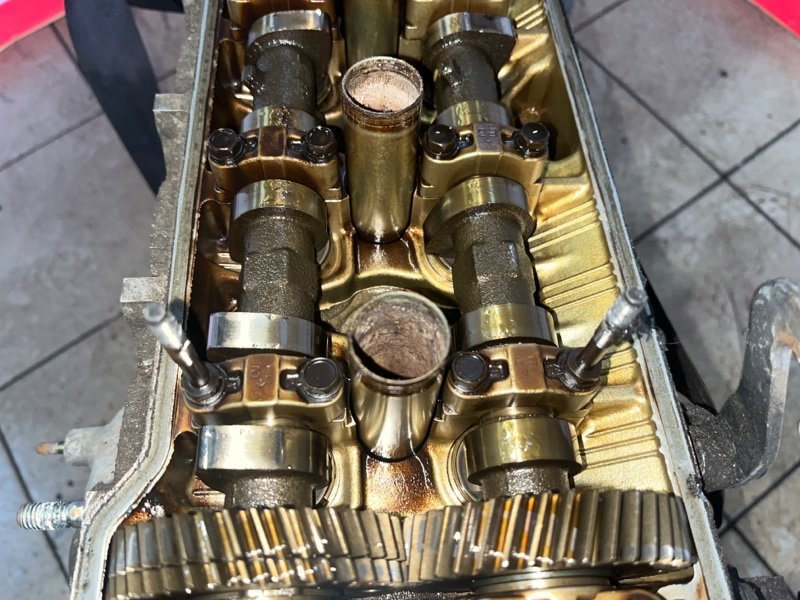 Двигатель, 138000 рублей, Красноярск