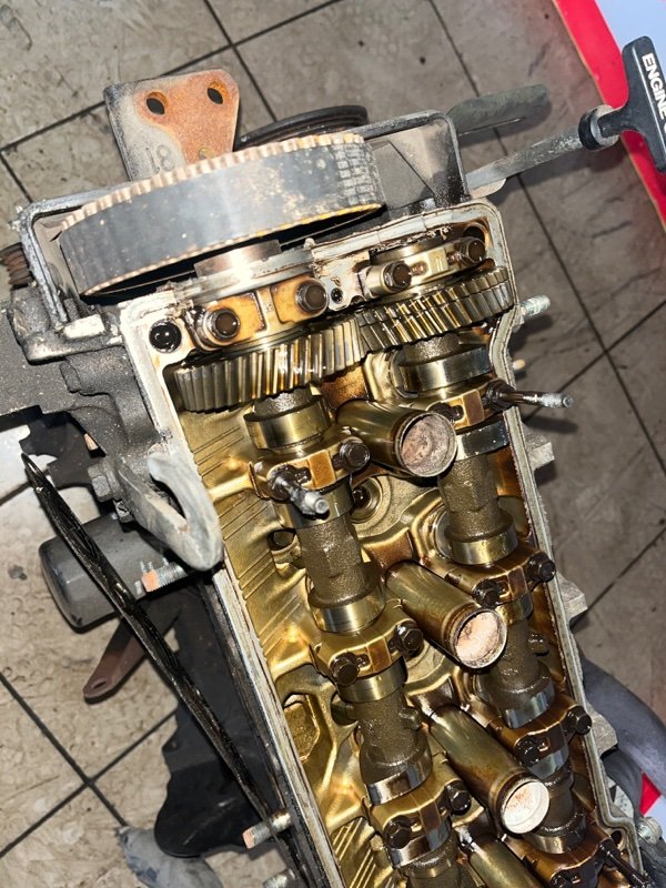 Двигатель, 138000 рублей, Красноярск