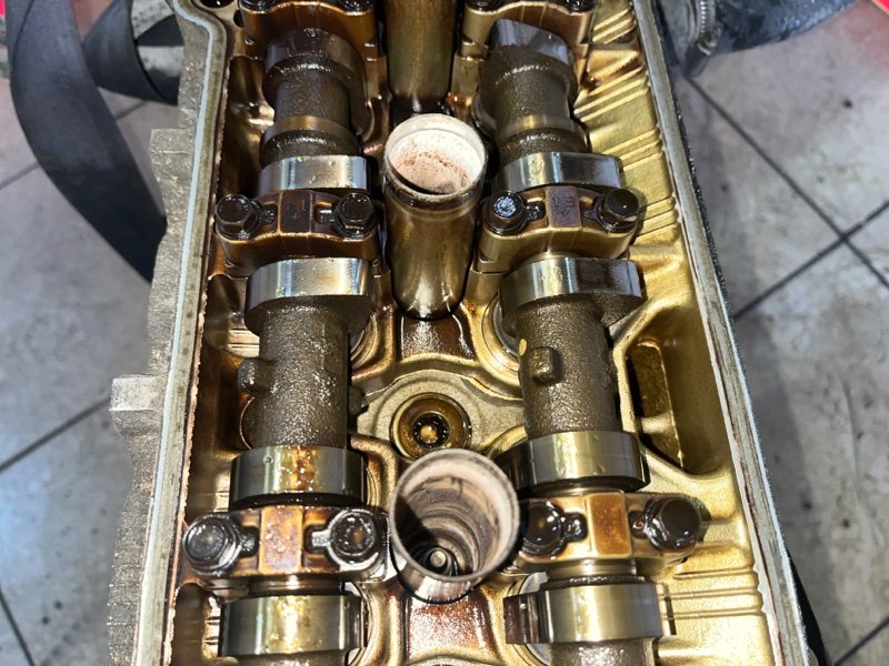 Двигатель, 138000 рублей, Красноярск