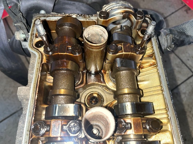 Двигатель, 138000 рублей, Красноярск