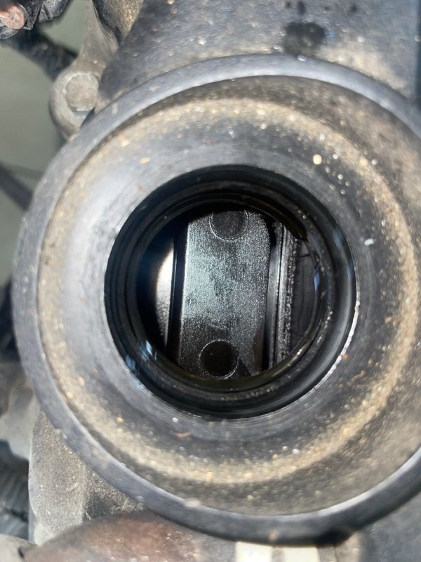 Двигатель, 150000 рублей, Красноярск