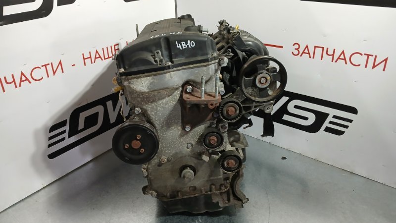 Двигатель, 150000 рублей, Красноярск