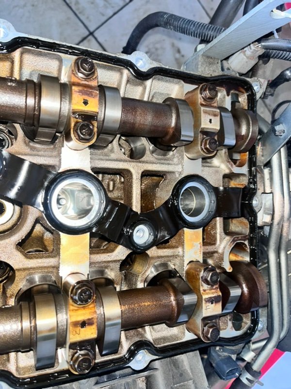 Двигатель, 115000 рублей, Красноярск