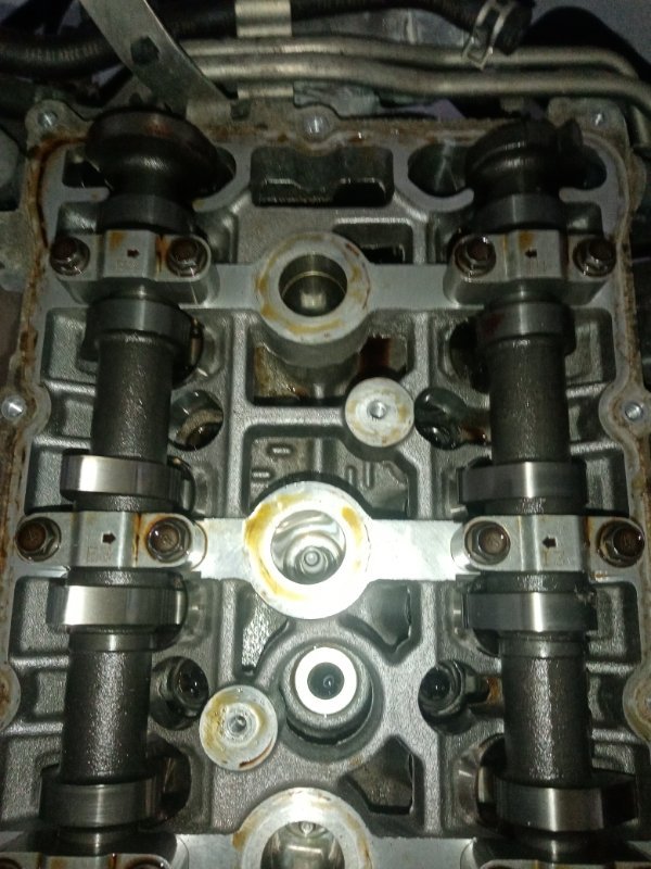 Двигатель, 115000 рублей, Красноярск