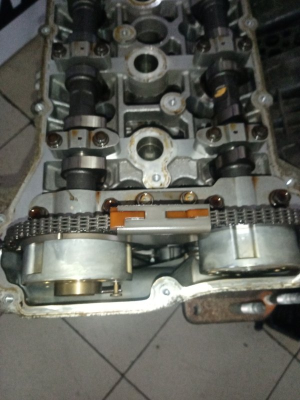 Двигатель, 115000 рублей, Красноярск