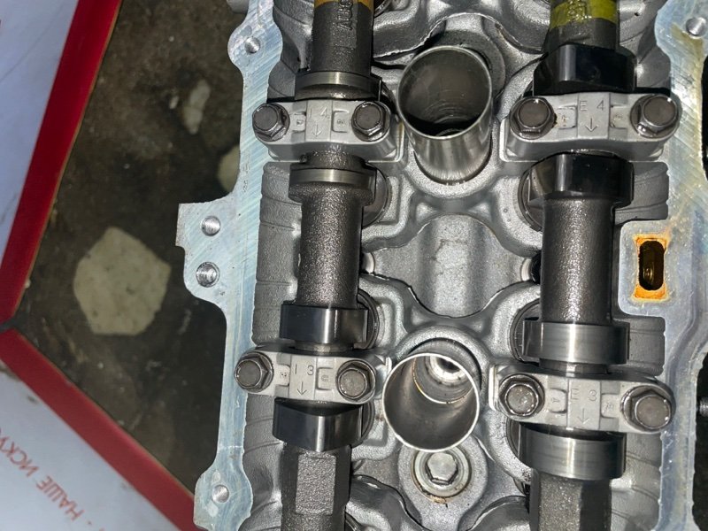 Двигатель, 80000 рублей, Красноярск