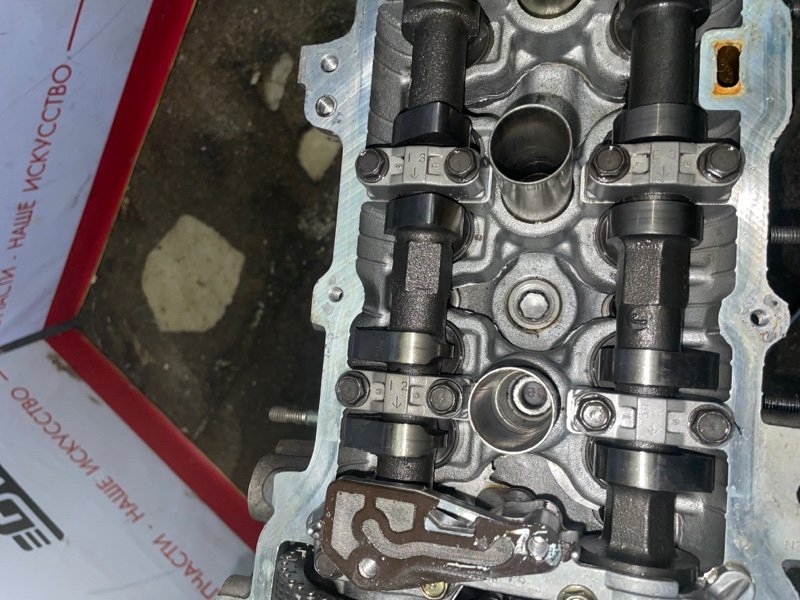 Двигатель, 80000 рублей, Красноярск