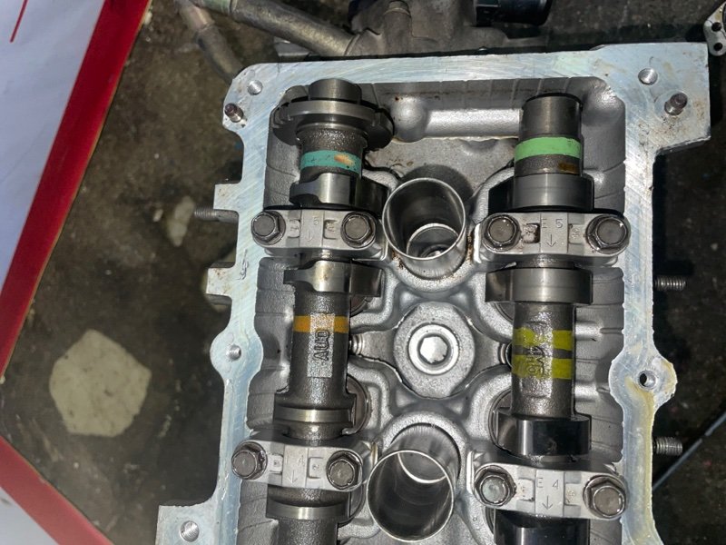 Двигатель, 80000 рублей, Красноярск