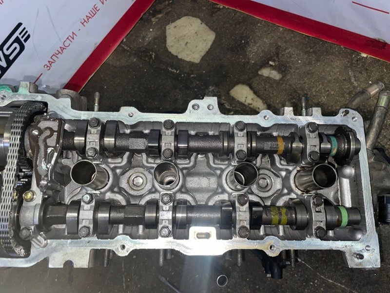 Двигатель, 80000 рублей, Красноярск