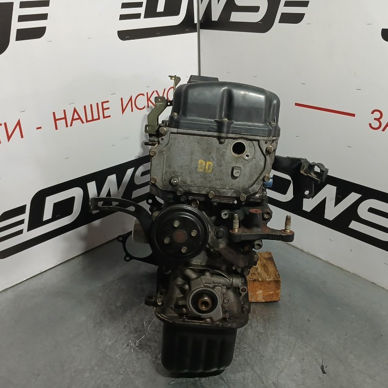 Двигатель, 80000 рублей, Красноярск